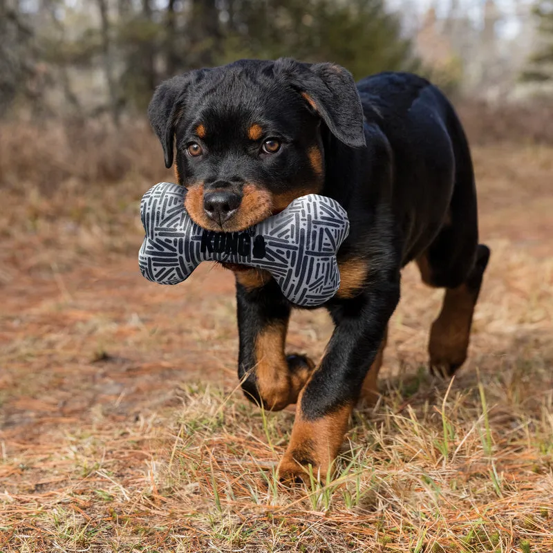 KONG Maxx Bone Small to Medium Dog Toy