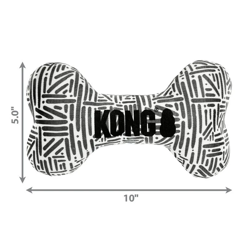KONG Maxx Bone Small to Medium Dog Toy