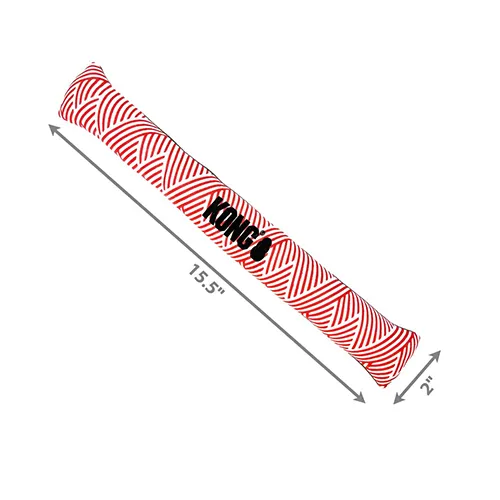 Kong - MAXX - Stick