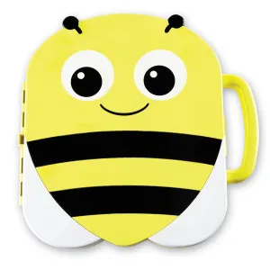 Learning Resources Alphabee