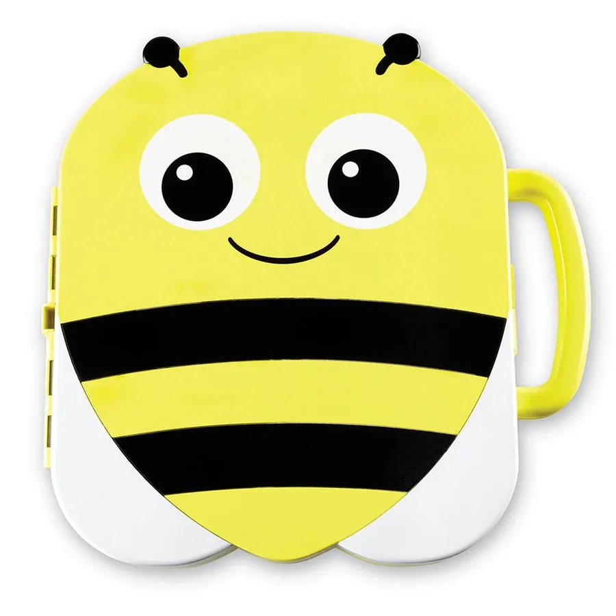 Learning Resources Alphabee