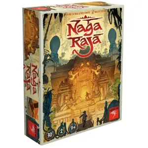 NagaRaja