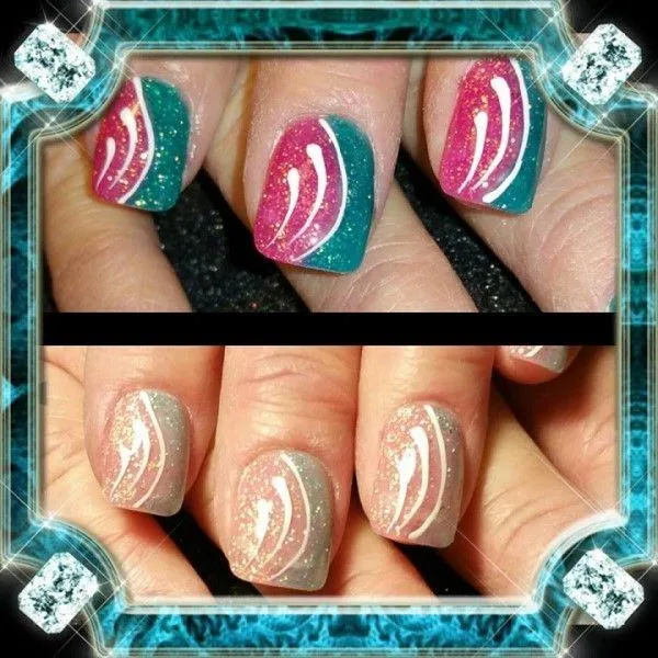 Nail Art Kits