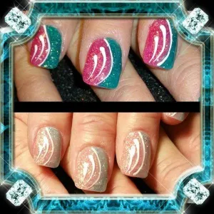 Nail Art Kits