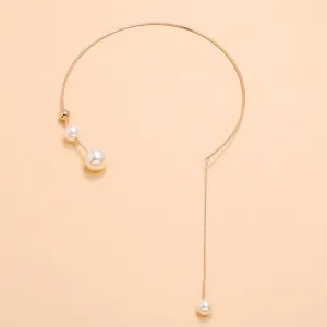 Necklace Chain, Fashion Necklace For Women
