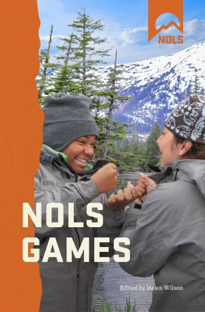 NOLS Games