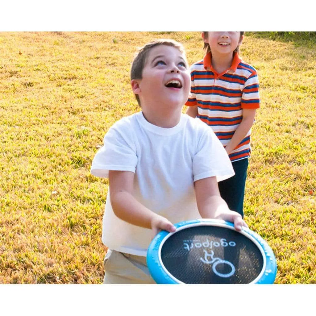 OGOSPORT MINI OGODISK