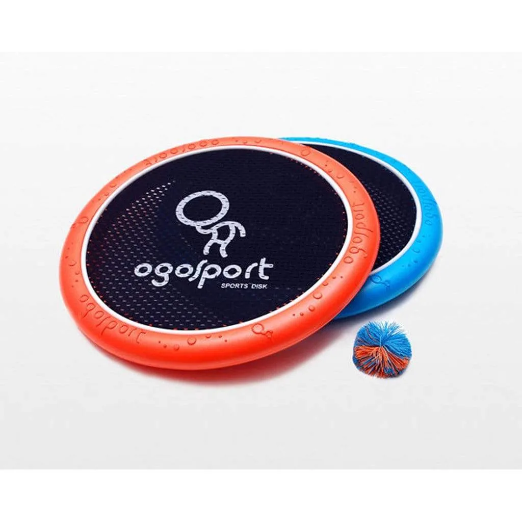 OGOSPORT MINI OGODISK