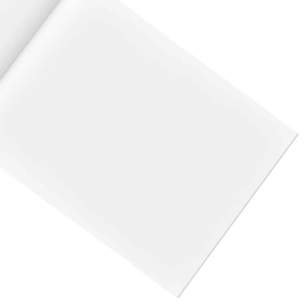 Ooly Chunkies Paper Sketchbook - Art Supplies for Kids
