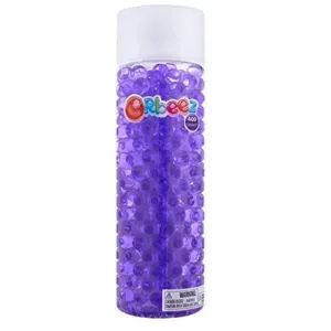 Orbeez Grown Majestic Purple