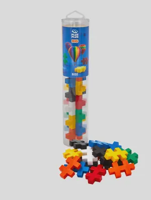 Plus Plus BIG Basic 15pcs