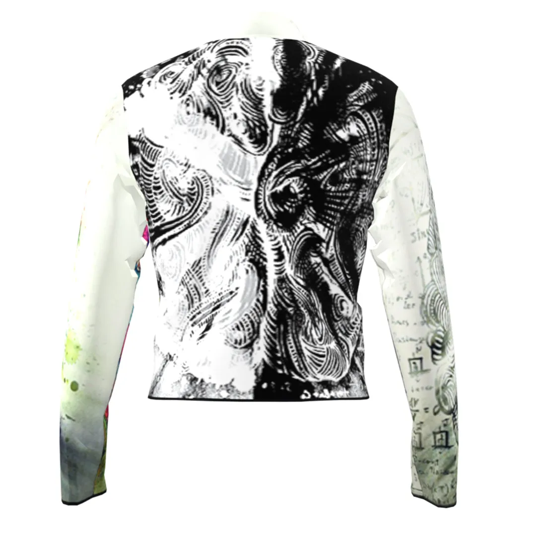 Power-Flex Shirt 092