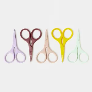 Tiny Scissor