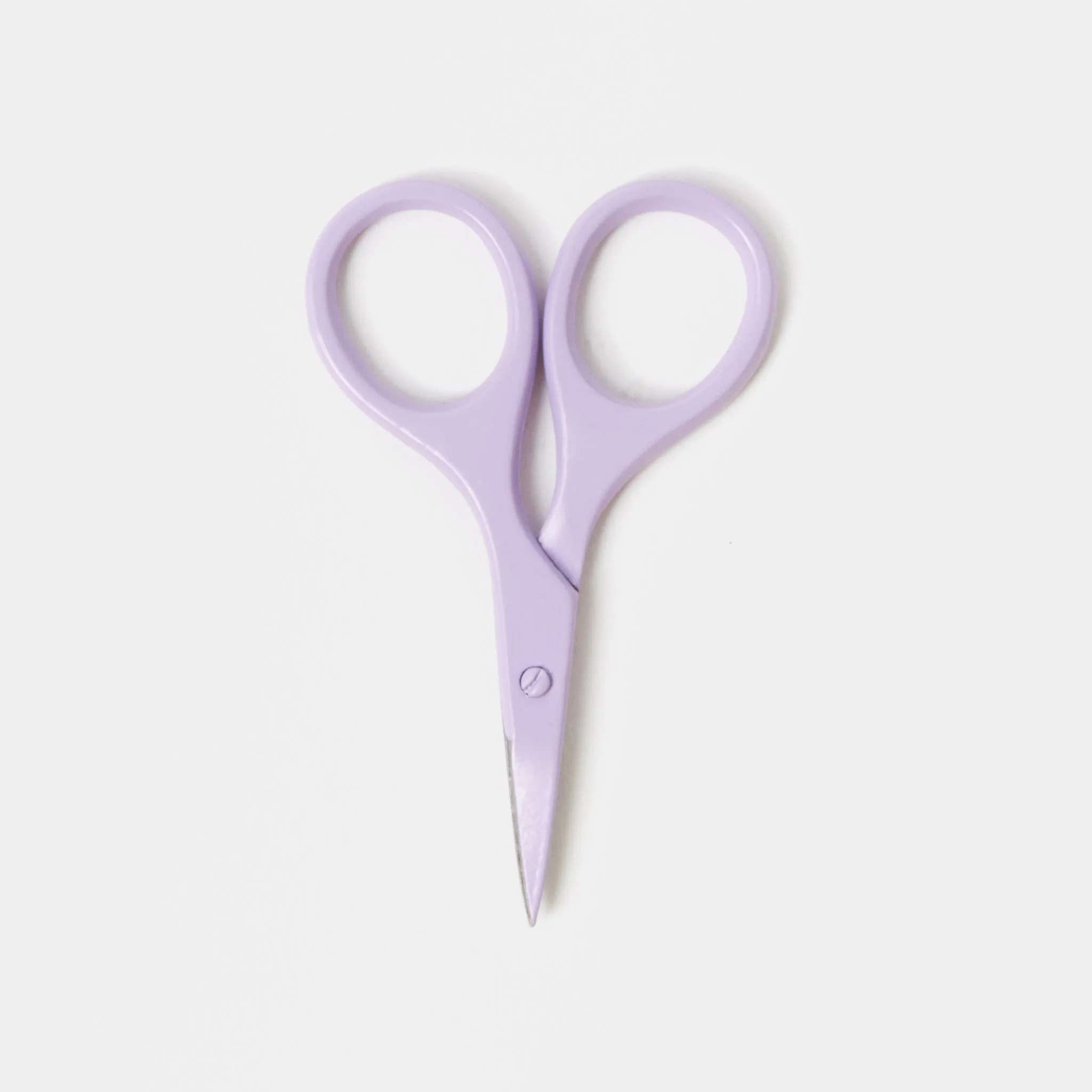 Tiny Scissor
