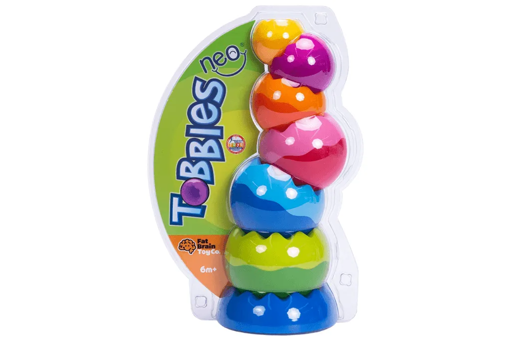 Tobbles Neo