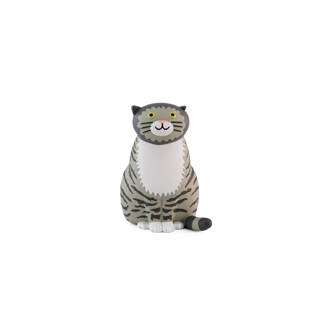 Tonies Mog The Forgetful Cat