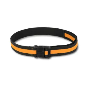 ToughBuilt® Modular Hammer Loop (TB-CT-42)