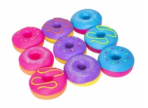 Toys | Nee Doh Dohnut -Assorted | Schylling