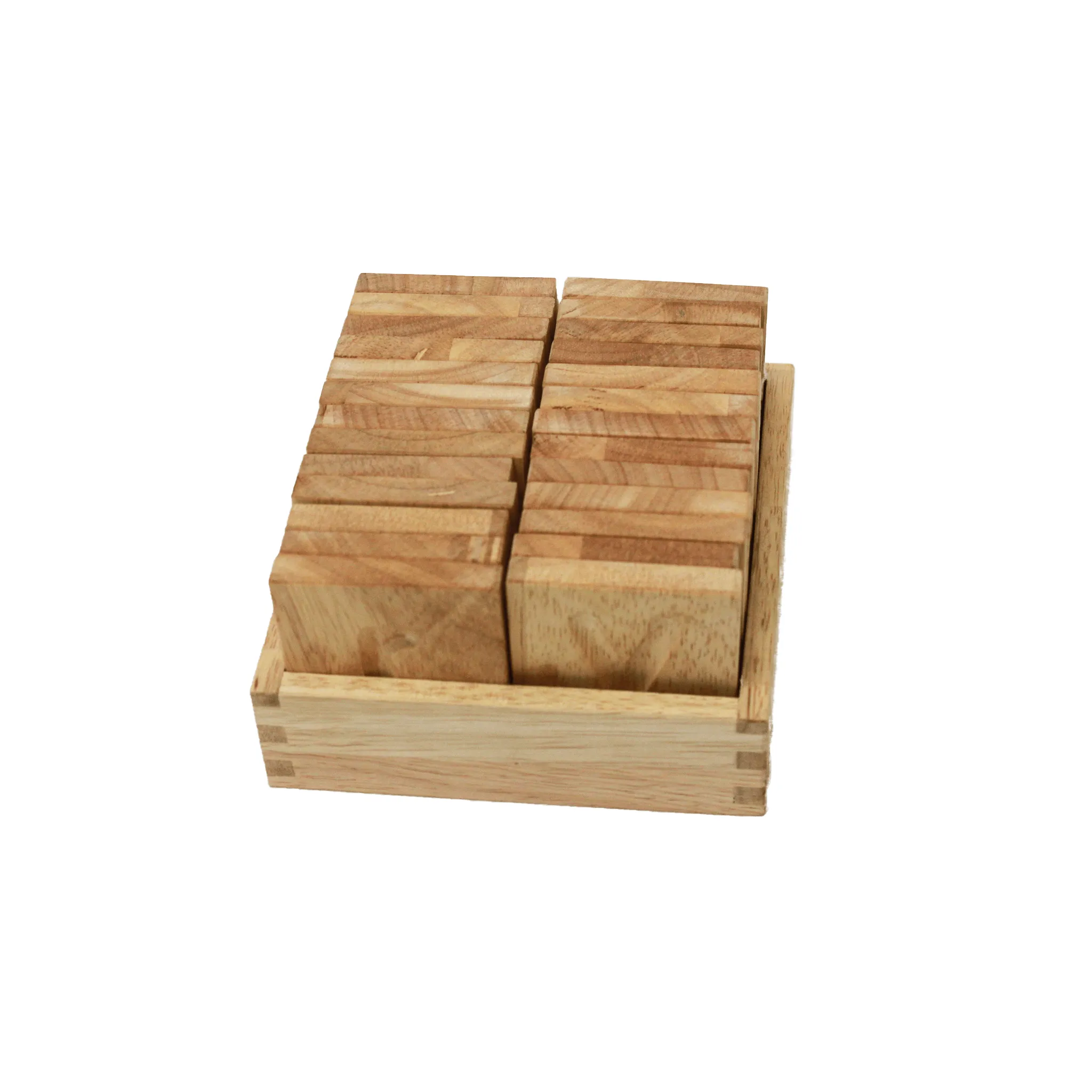 Writing and Spelling Trays
