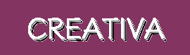 Creativa - Innovative Art and Learning Toys, Creativity and Skill Building